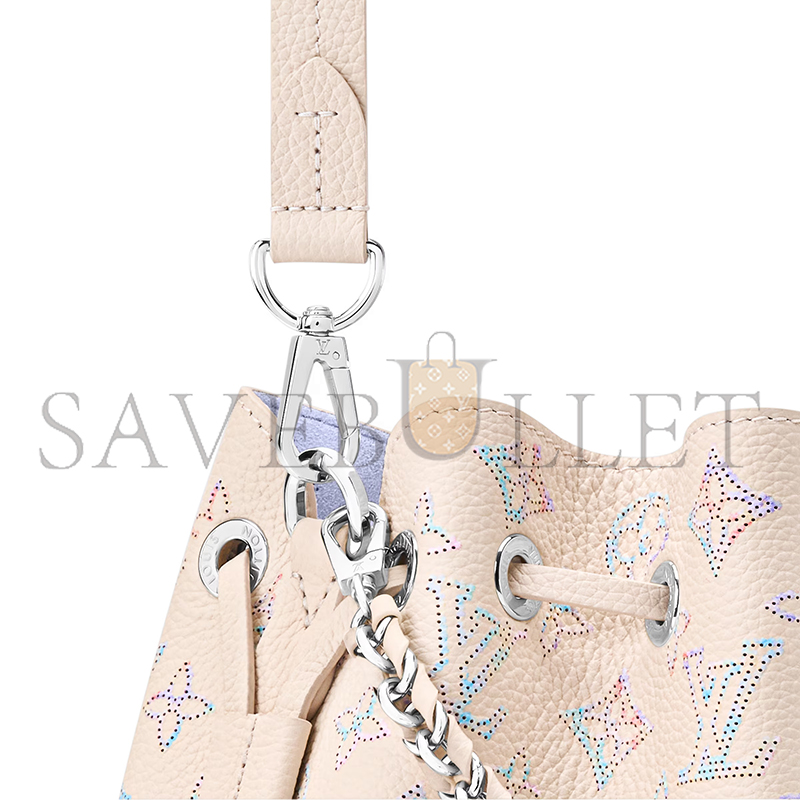l0vis Vvtt0n bella tote m2a169 (32*23*13cm)